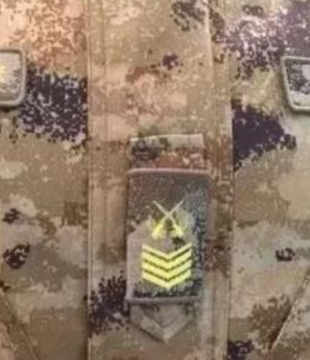 金山星空迷彩专注军民两用迷彩伪装工程